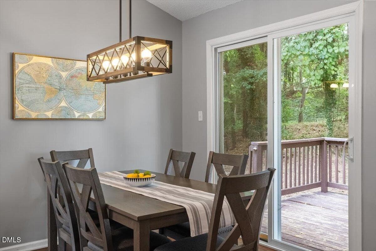 15-4637 Timberhurst Dr [3091173]_15 - 4637 Timberhurst Drive, Raleigh, NC 27612, Raleigh