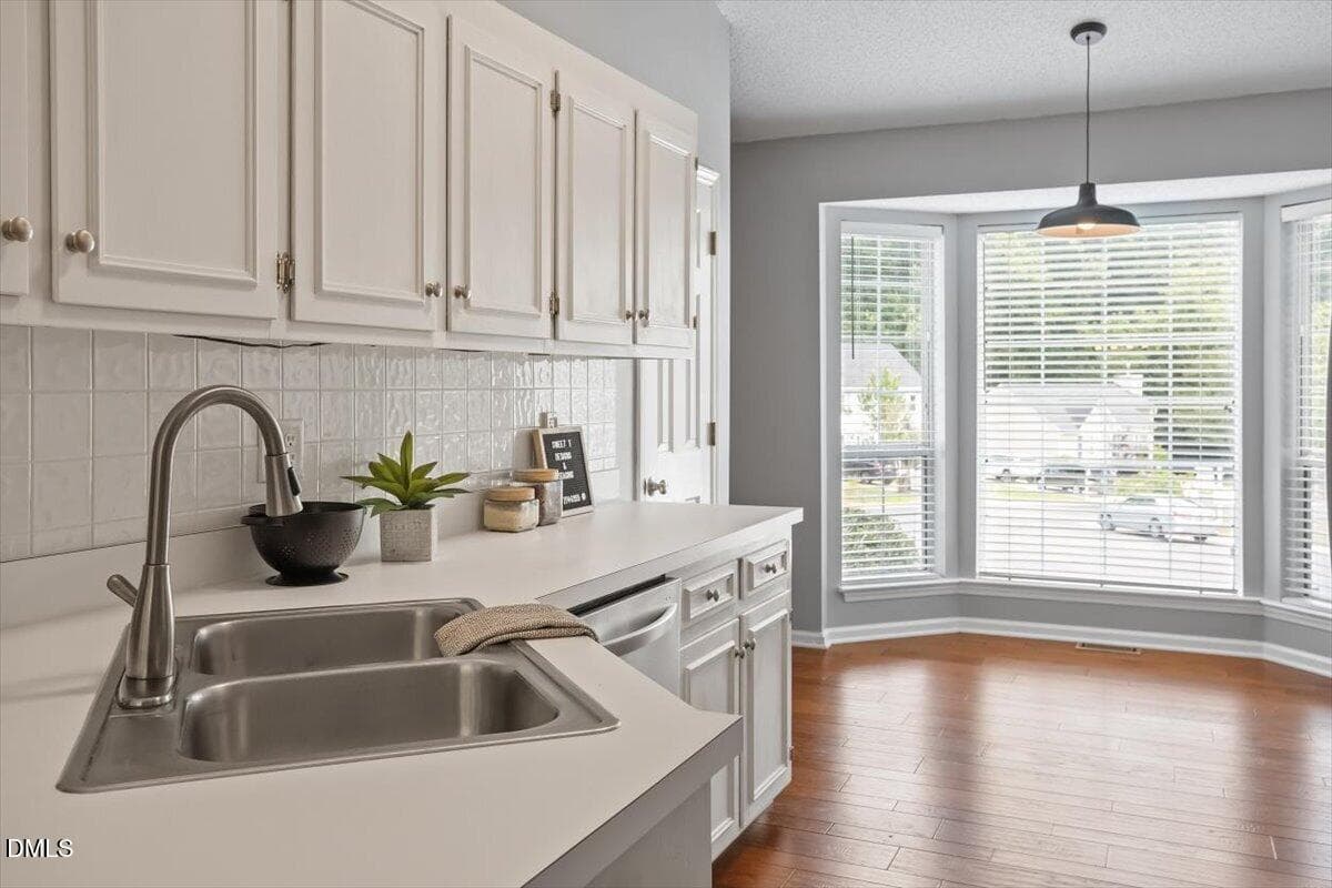 17-4637 Timberhurst Dr [3091173]_17 - 4637 Timberhurst Drive, Raleigh, NC 27612, Raleigh