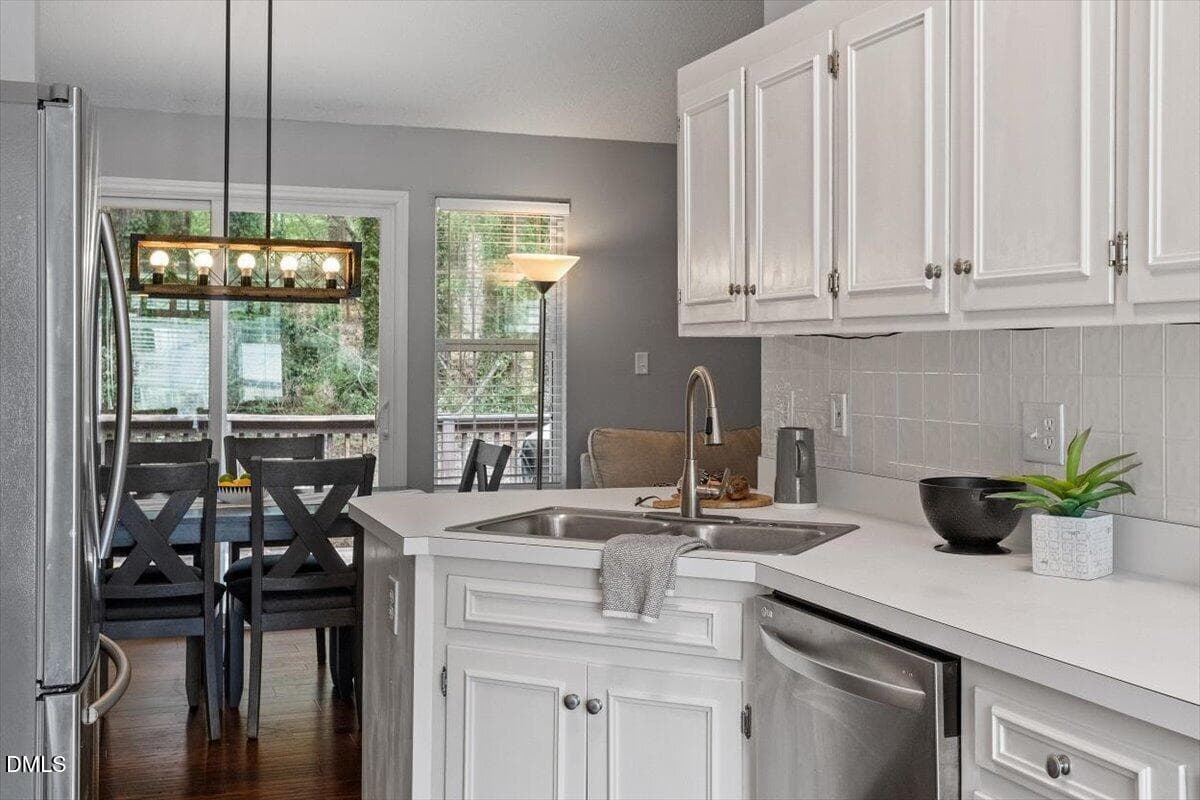 19-4637 Timberhurst Dr [3091173]_19 - 4637 Timberhurst Drive, Raleigh, NC 27612, Raleigh