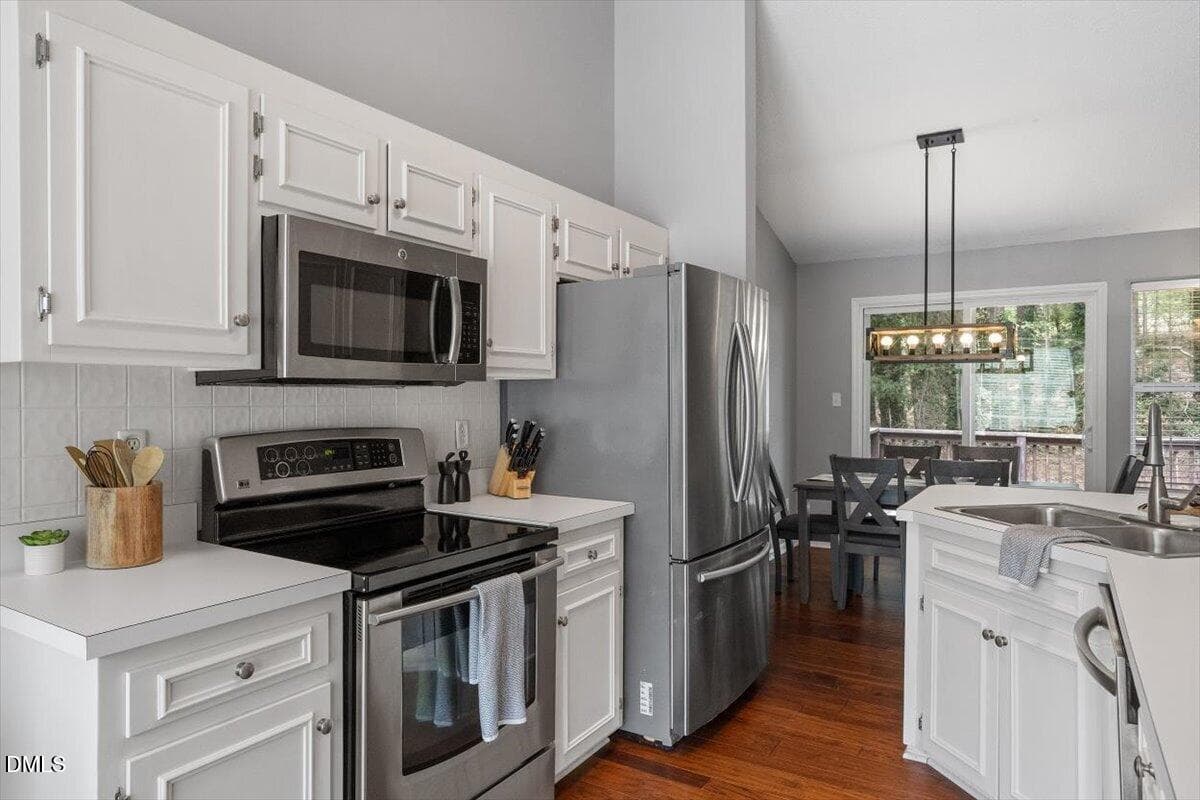 20-4637 Timberhurst Dr [3091173]_20 - 4637 Timberhurst Drive, Raleigh, NC 27612, Raleigh
