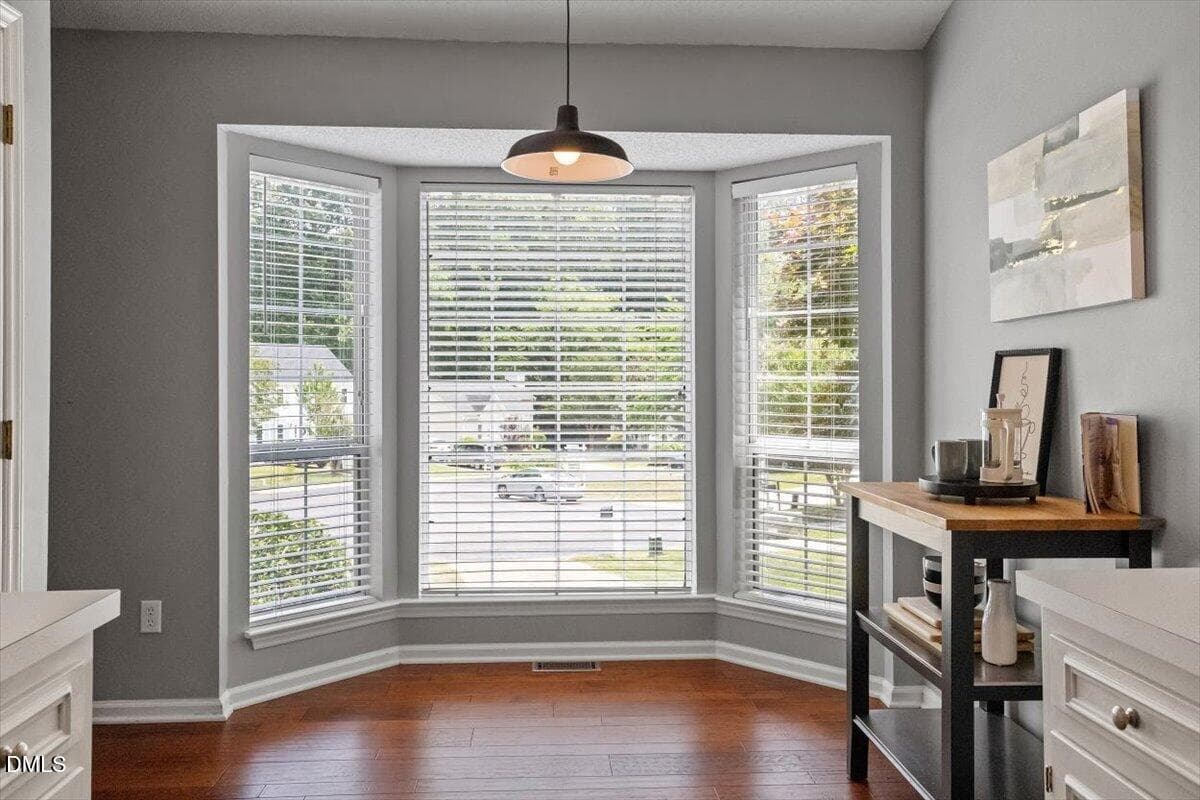 21-4637 Timberhurst Dr [3091173]_21 - 4637 Timberhurst Drive, Raleigh, NC 27612, Raleigh