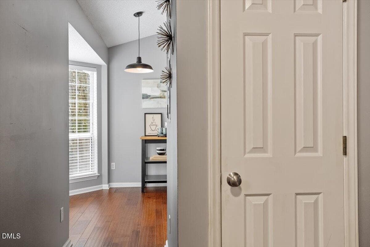 22-4637 Timberhurst Dr [3091173]_22 - 4637 Timberhurst Drive, Raleigh, NC 27612, Raleigh