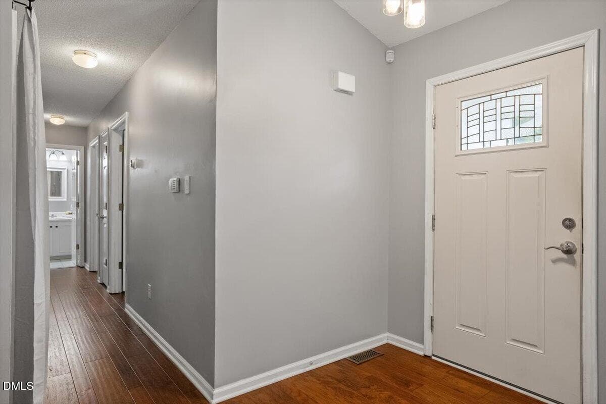 23-4637 Timberhurst Dr [3091173]_23 - 4637 Timberhurst Drive, Raleigh, NC 27612, Raleigh