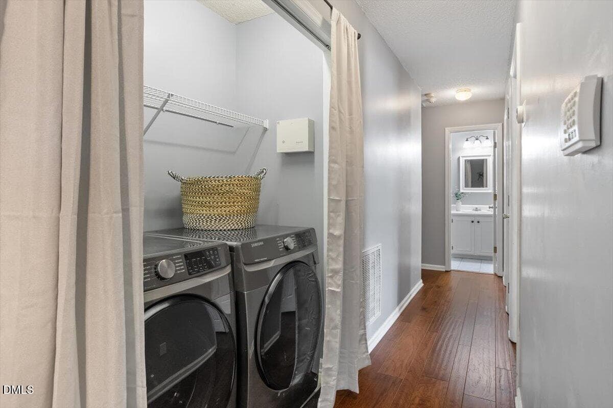 24-4637 Timberhurst Dr [3091173]_24 - 4637 Timberhurst Drive, Raleigh, NC 27612, Raleigh