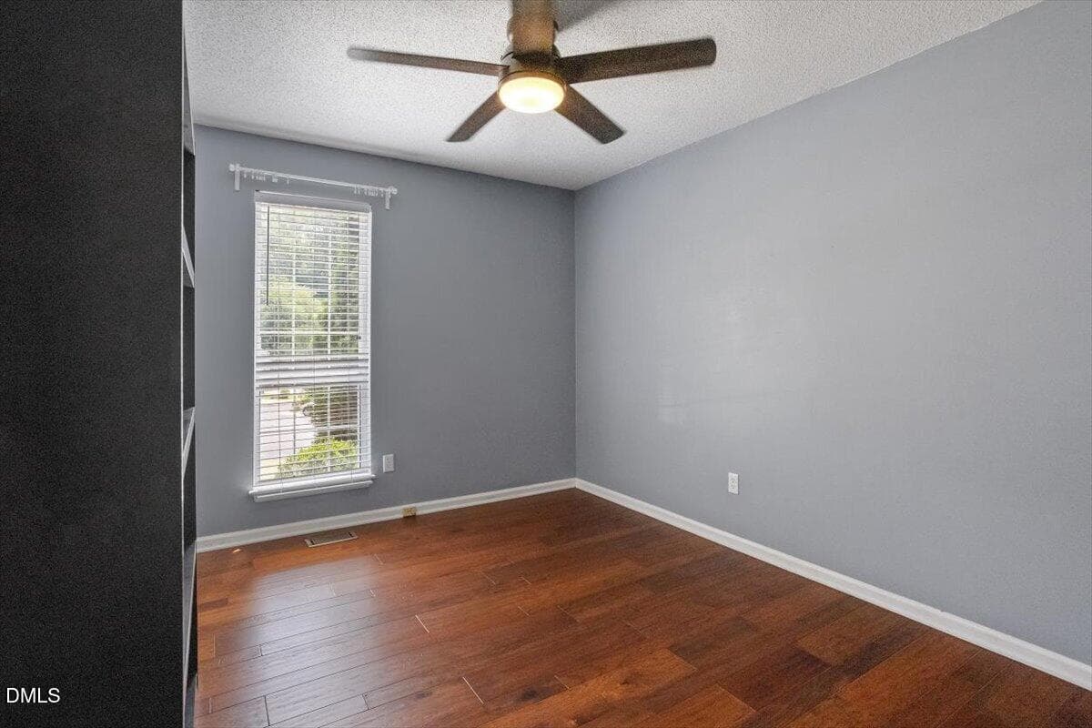 25-4637 Timberhurst Dr [3091173]_25 - 4637 Timberhurst Drive, Raleigh, NC 27612, Raleigh