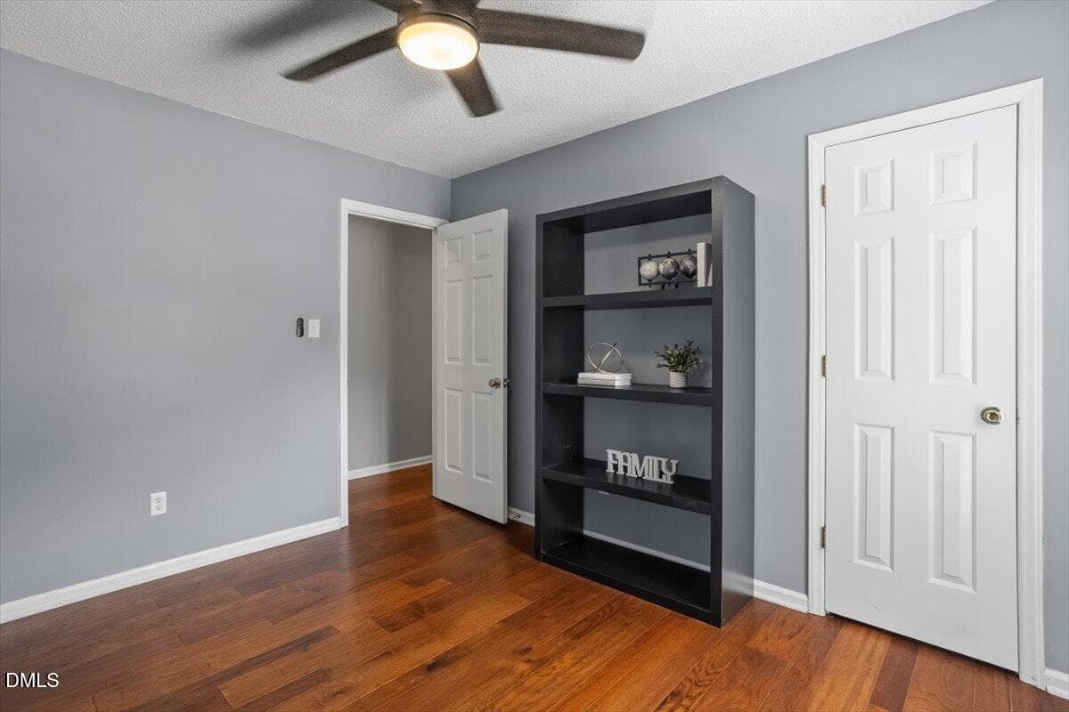 26-4637 Timberhurst Dr [3091173]_26 - 4637 Timberhurst Drive, Raleigh, NC 27612, Raleigh