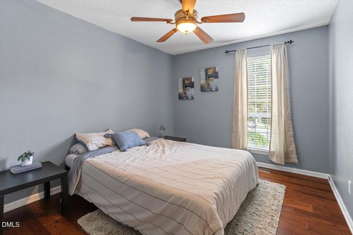 27-4637 Timberhurst Dr [3091173]_27 - 4637 Timberhurst Drive, Raleigh, NC 27612, Raleigh