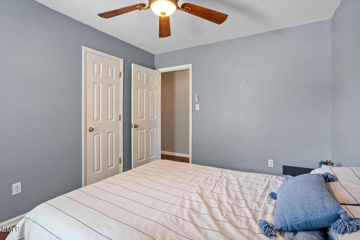 28-4637 Timberhurst Dr [3091173]_28 - 4637 Timberhurst Drive, Raleigh, NC 27612, Raleigh