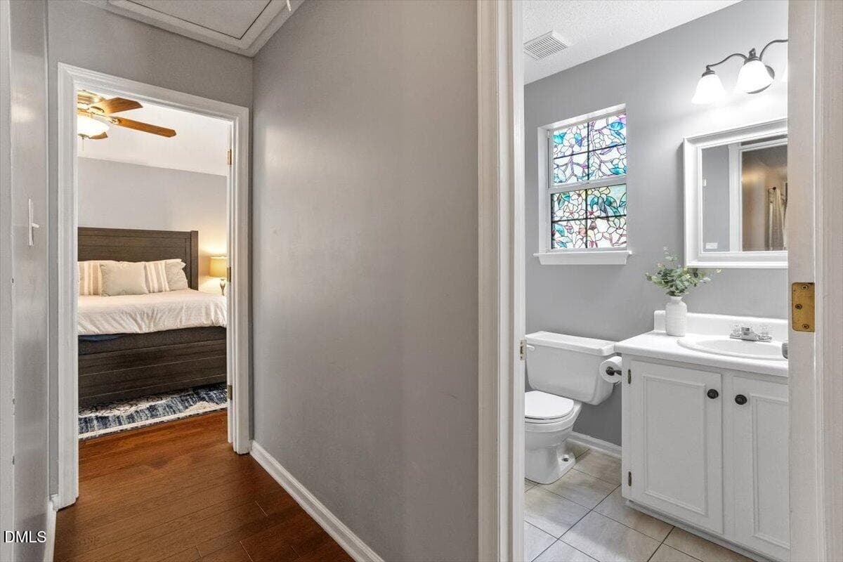 29-4637 Timberhurst Dr [3091173]_29 - 4637 Timberhurst Drive, Raleigh, NC 27612, Raleigh