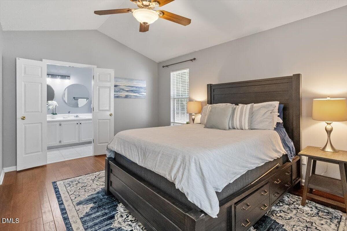 31-4637 Timberhurst Dr [3091173]_31 - 4637 Timberhurst Drive, Raleigh, NC 27612, Raleigh