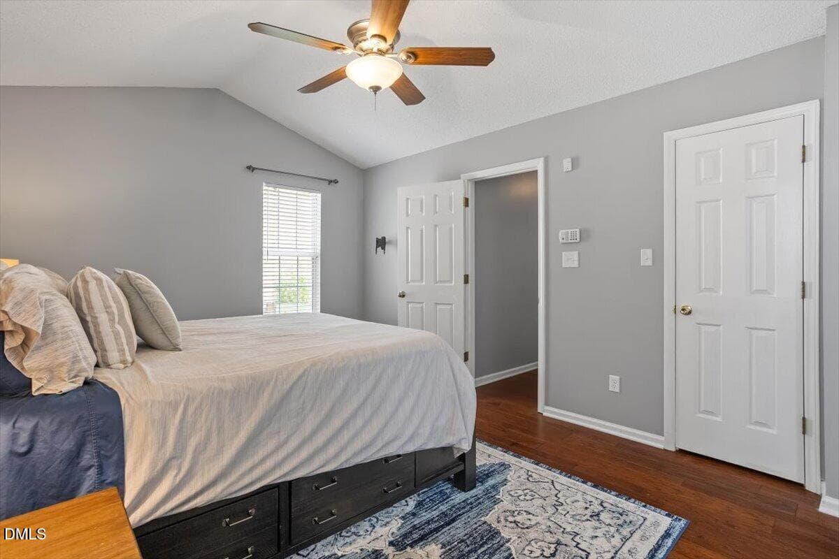 32-4637 Timberhurst Dr [3091173]_32 - 4637 Timberhurst Drive, Raleigh, NC 27612, Raleigh