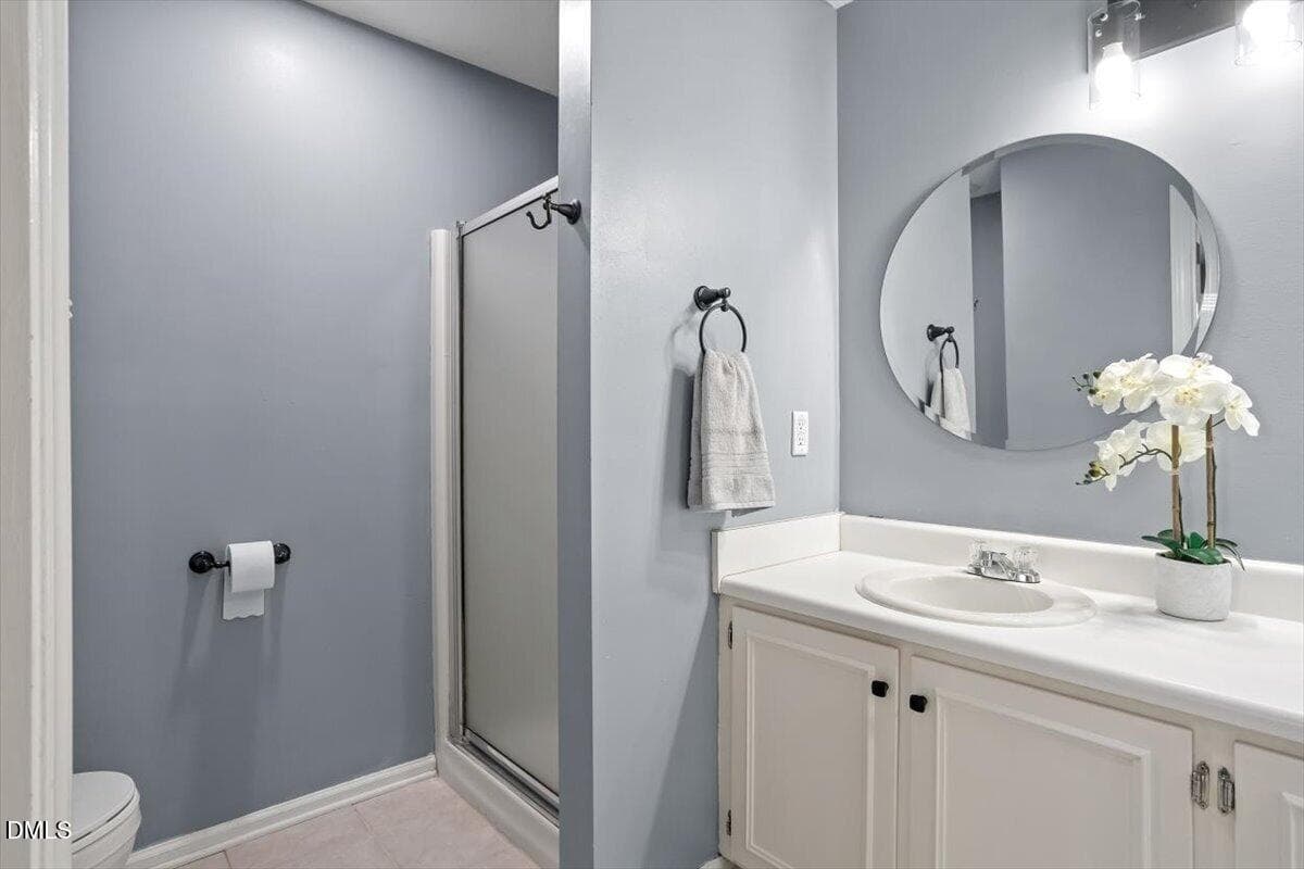 35-4637 Timberhurst Dr [3091173]_35 - 4637 Timberhurst Drive, Raleigh, NC 27612, Raleigh
