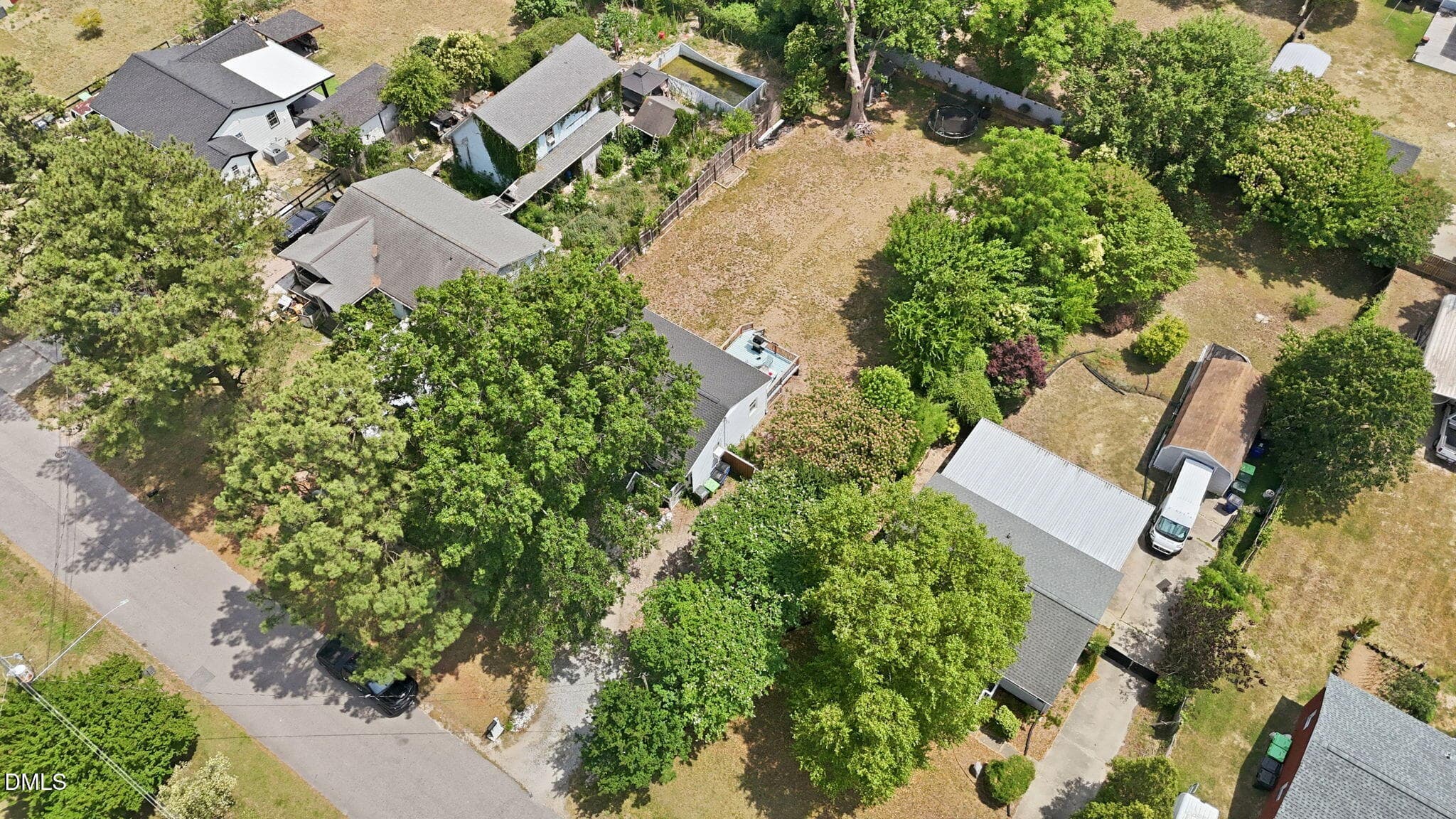 4-web-or-mls-DJI_20260608143747_0294_D - 3912 Memory Lane, Raleigh, NC 27604, Raleigh