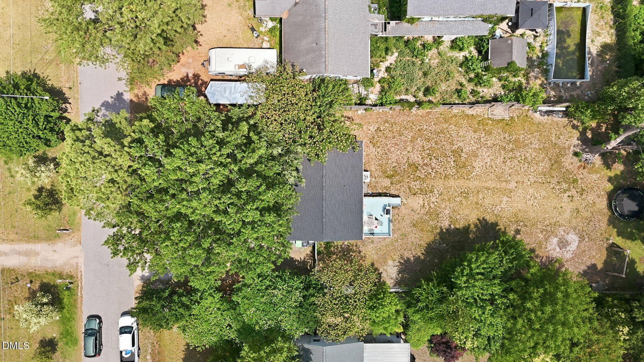 5-web-or-mls-DJI_20260608143759_0295_D - 3912 Memory Lane, Raleigh, NC 27604, Raleigh