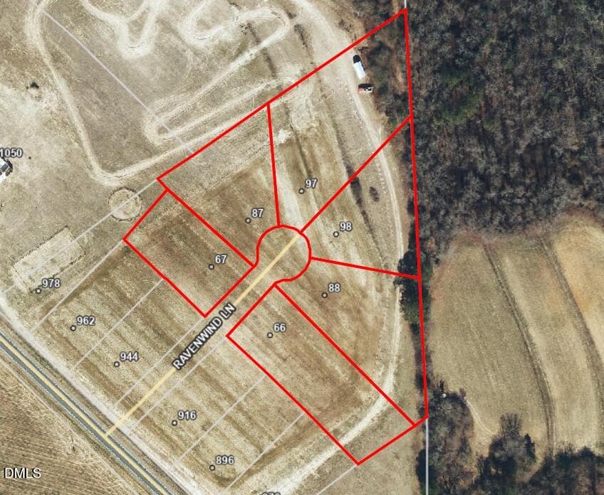 Screenshot 2026-04-09 104145 - 98 Ravenwind Lane, Lillington, NC 27546