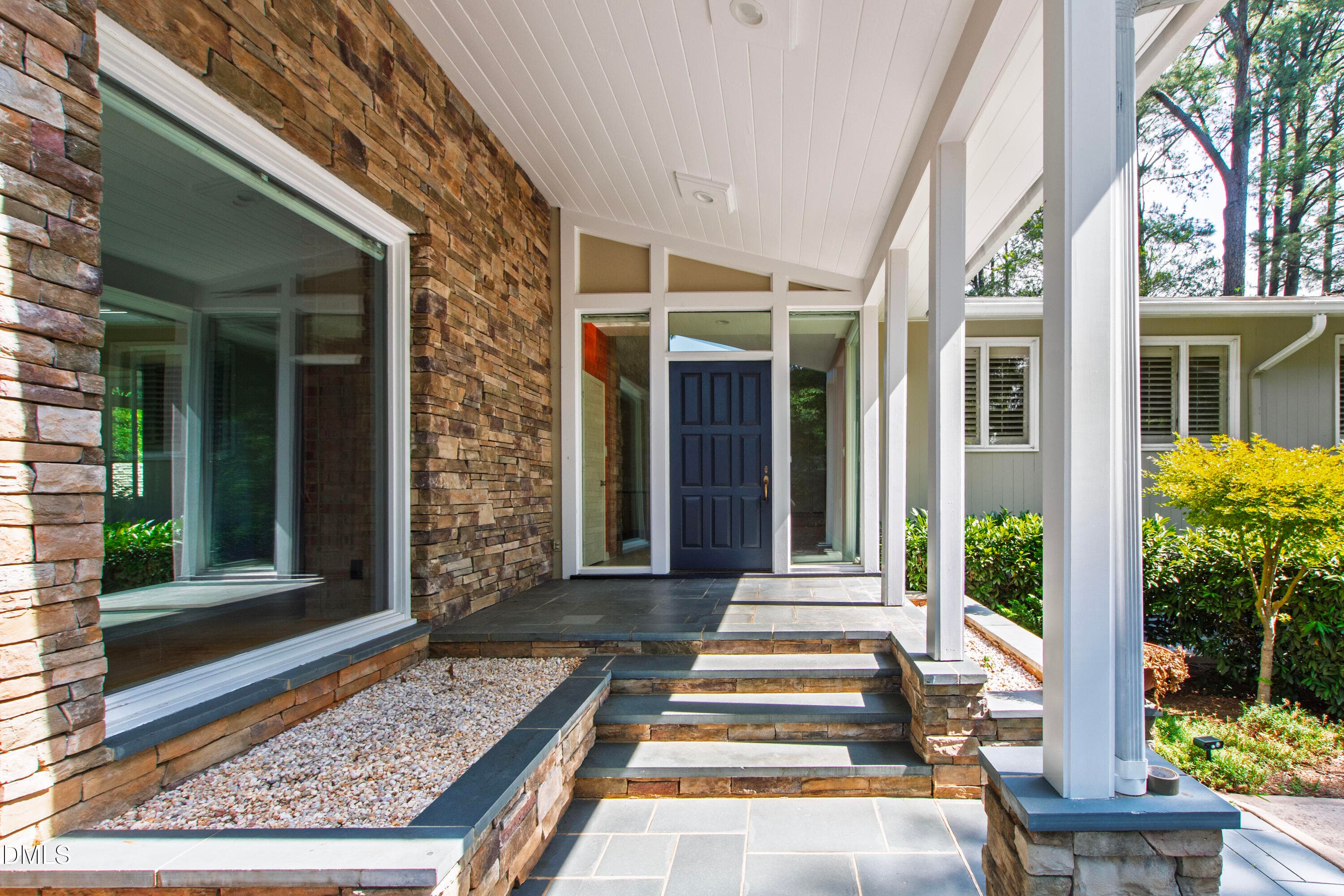 Toxey (12) - 2751 Toxey Drive, Raleigh, NC 27609, Raleigh