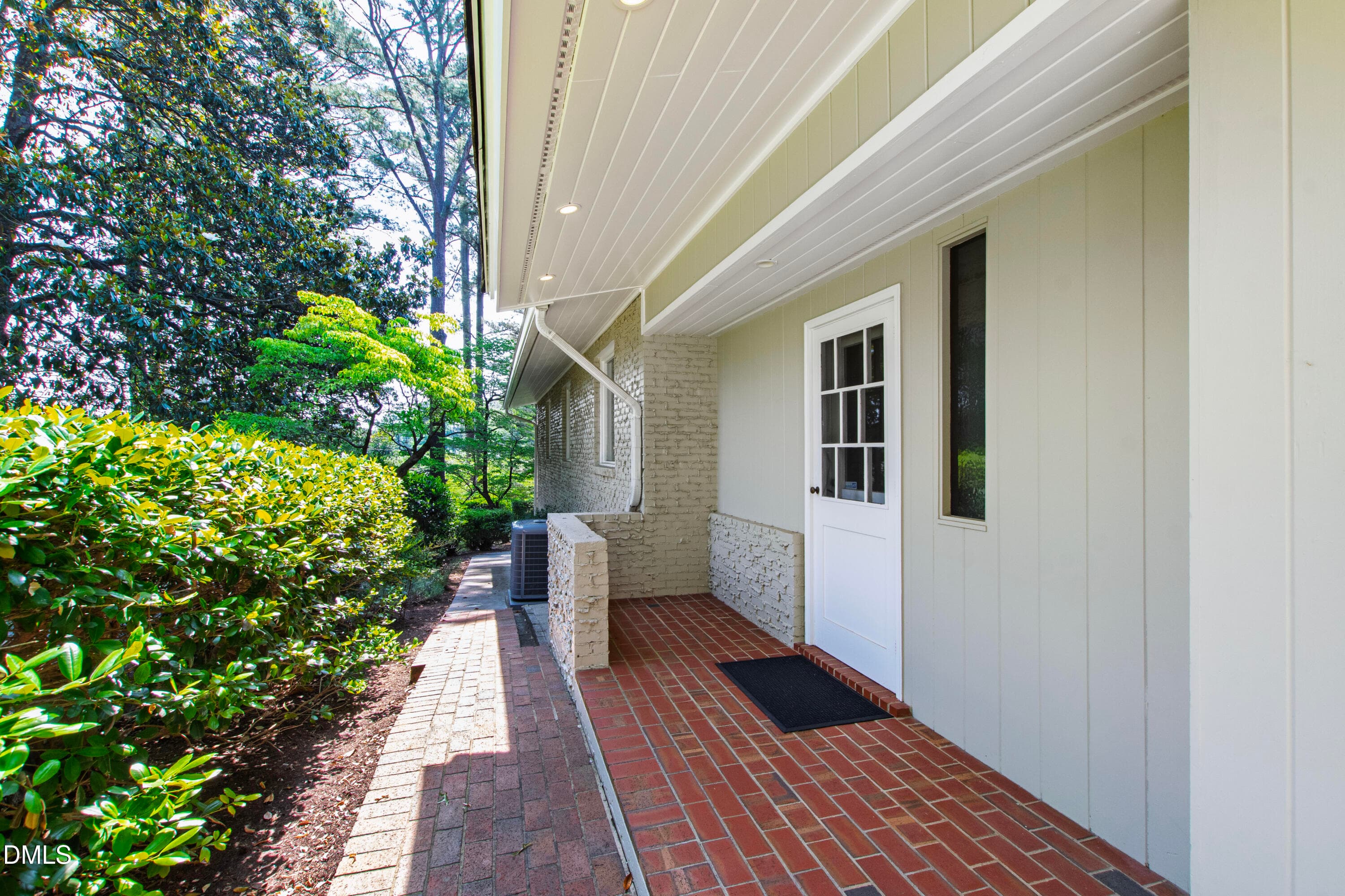 Toxey (17) - 2751 Toxey Drive, Raleigh, NC 27609, Raleigh