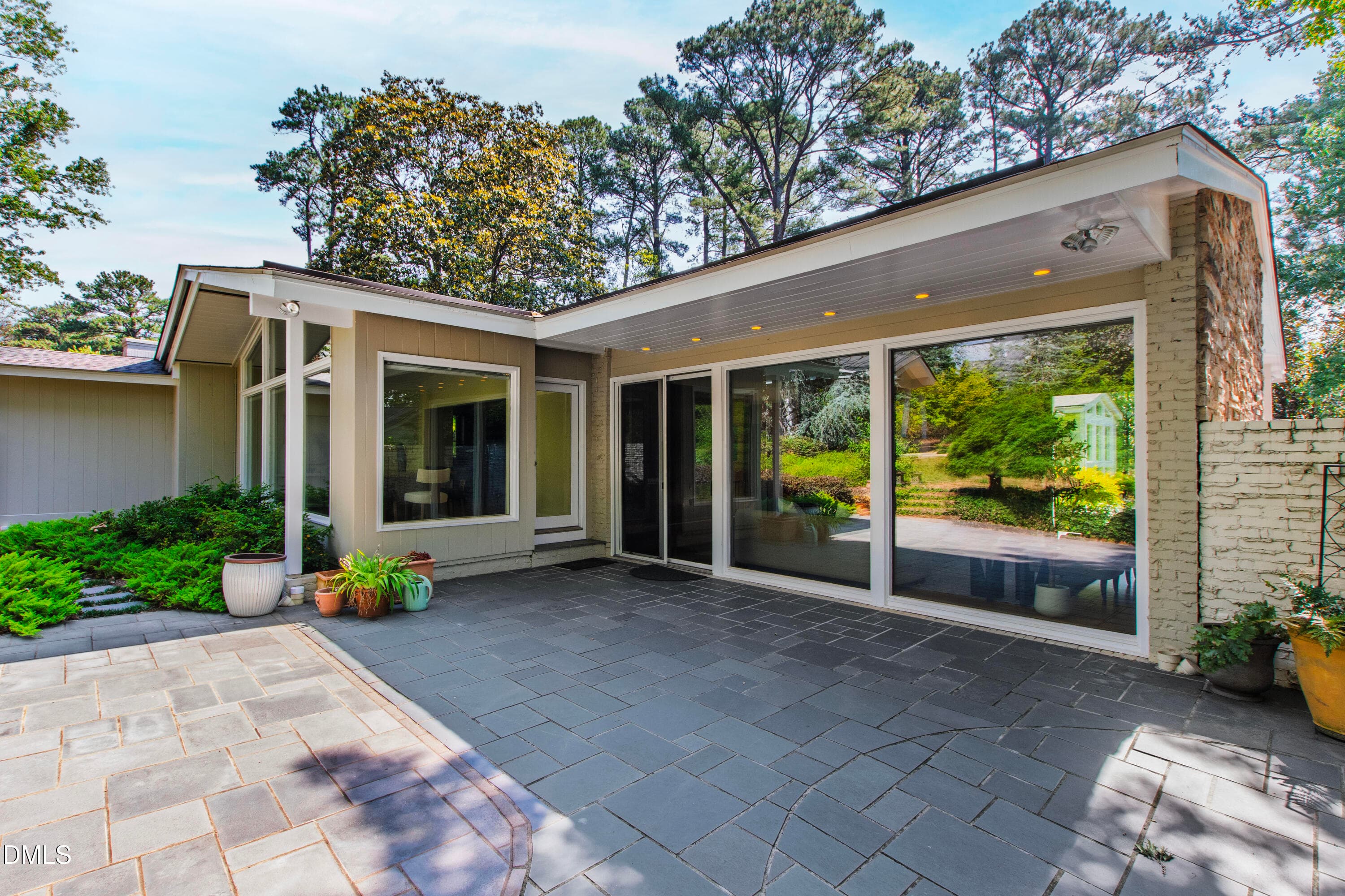 2751 Toxey Drive, Raleigh, NC 27609