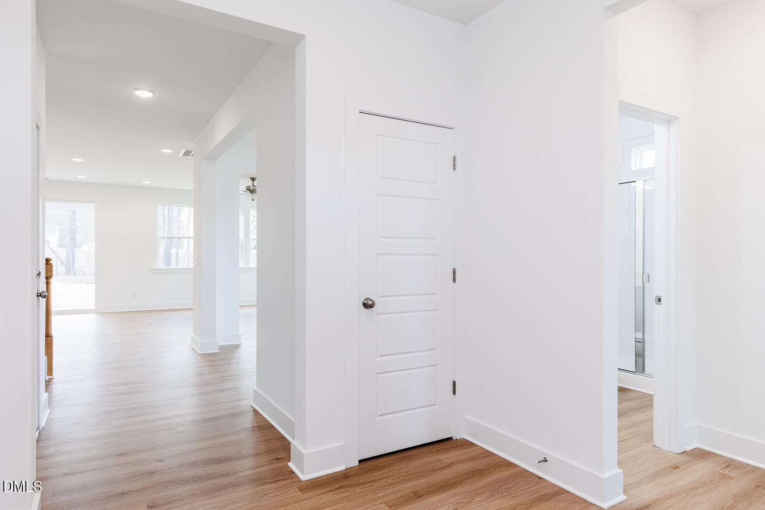 Not Actual Home - 37 Gablestone Drive, Wendell, NC 27591