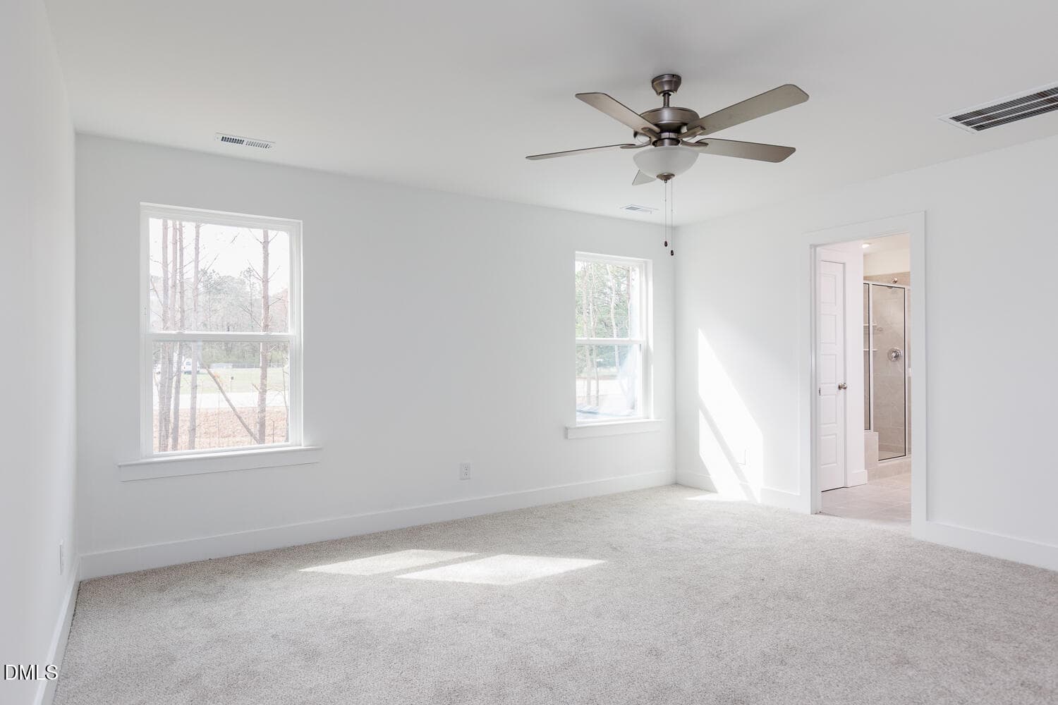 Not Actual Home - 37 Gablestone Drive, Wendell, NC 27591