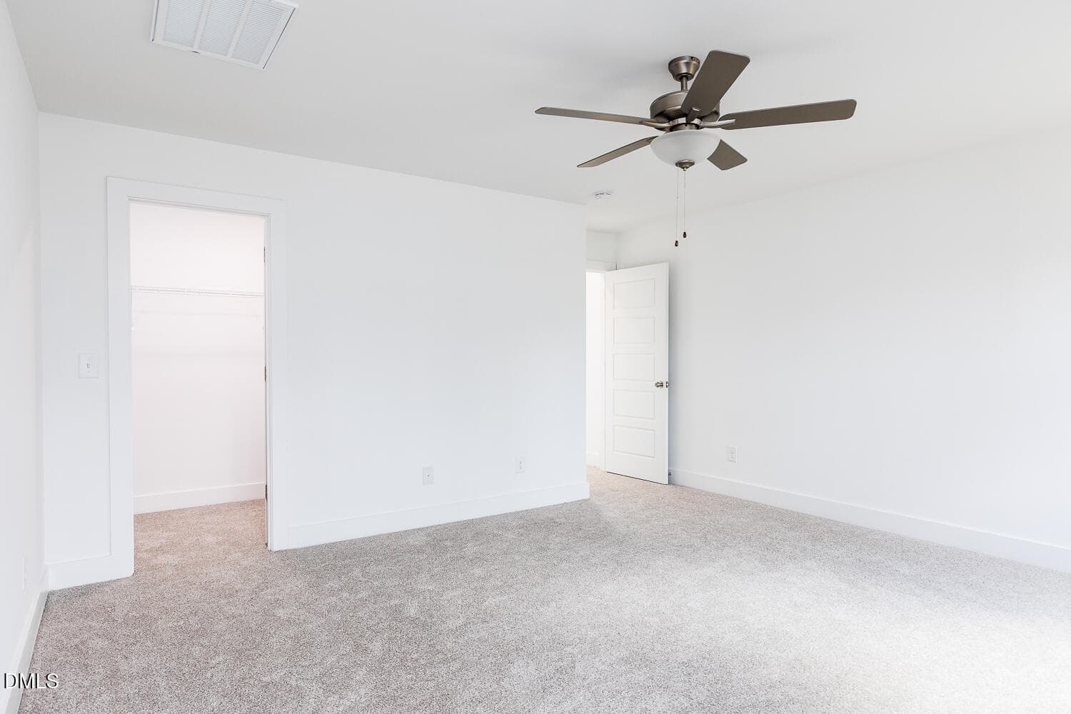 Not Actual Home - 37 Gablestone Drive, Wendell, NC 27591