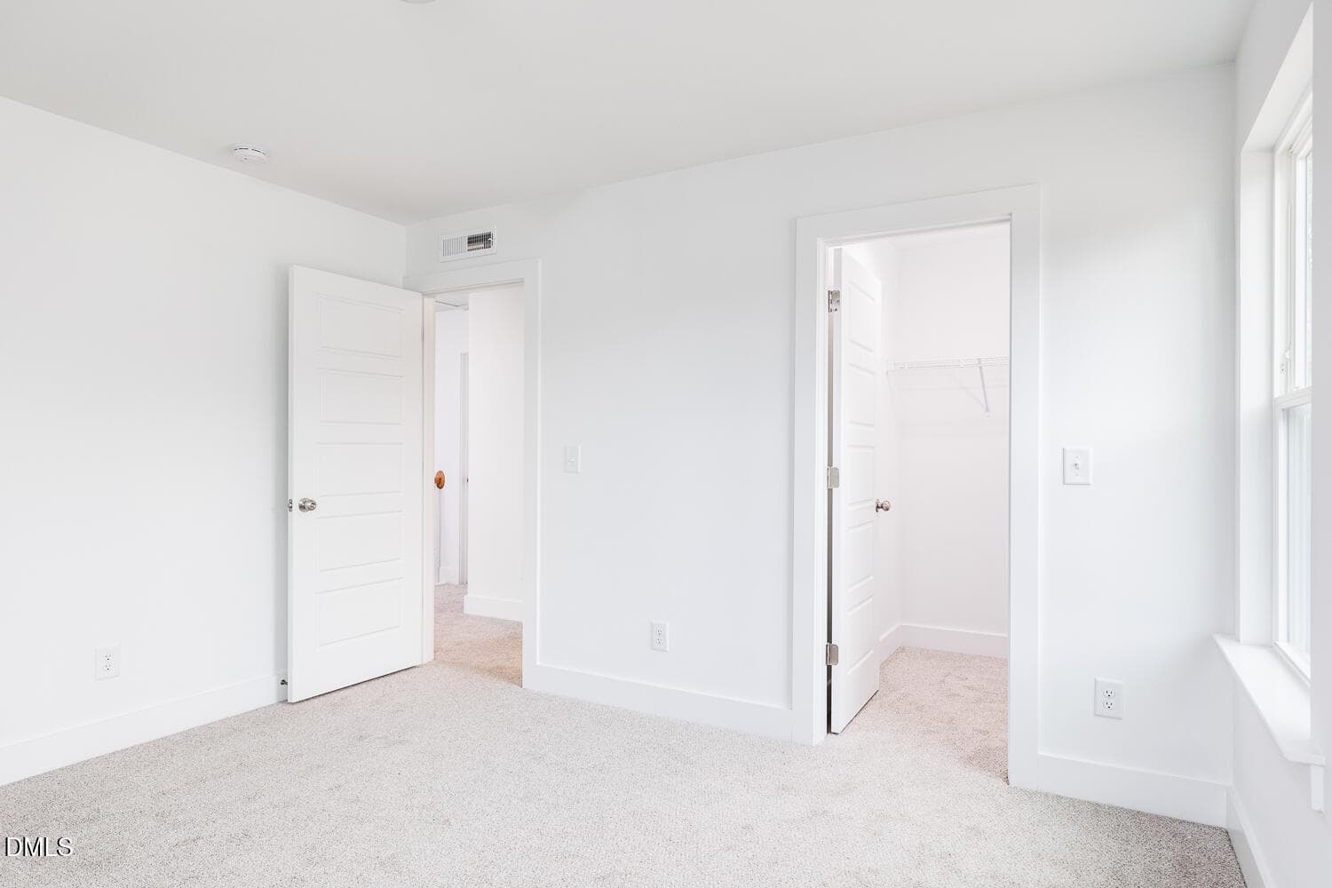 Not Actual Home - 37 Gablestone Drive, Wendell, NC 27591