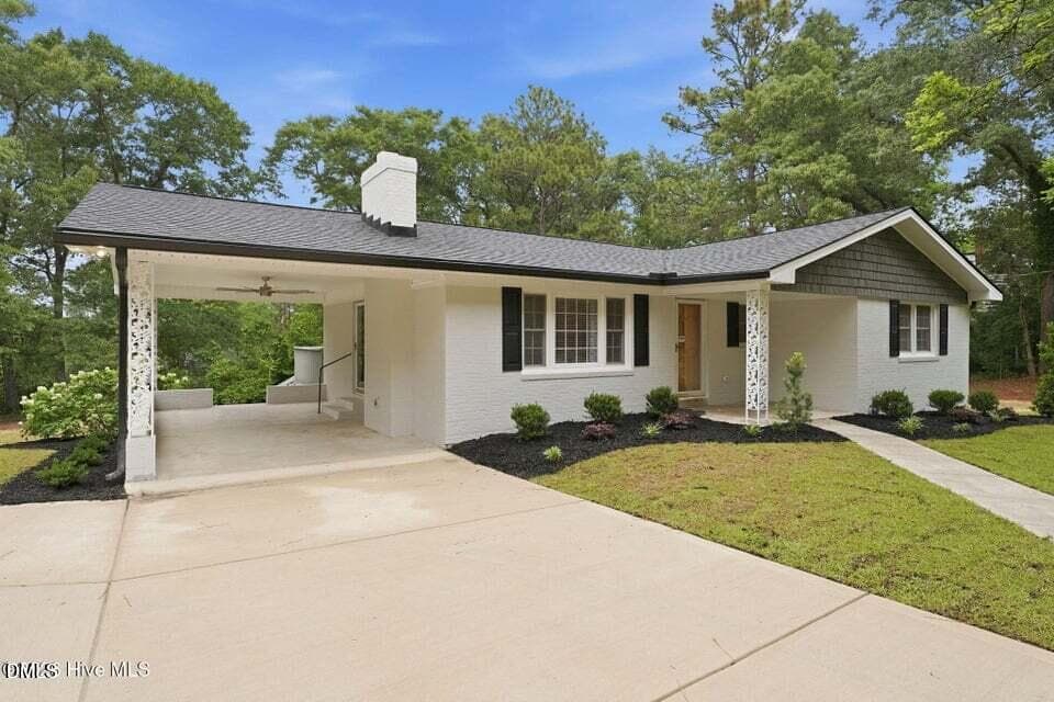 20260527004653430237000000-o - 601 Bethesda Avenue, Aberdeen, NC 28315