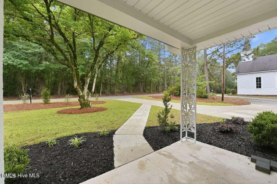 20260527004659814360000000-o - 601 Bethesda Avenue, Aberdeen, NC 28315