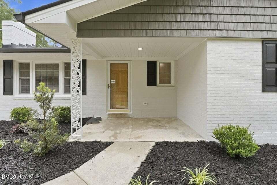 20260527004700817995000000-o - 601 Bethesda Avenue, Aberdeen, NC 28315