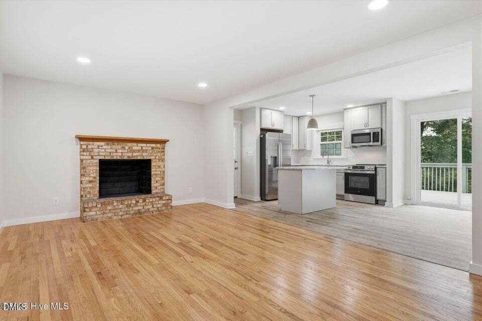 20260527004717456179000000-o - 601 Bethesda Avenue, Aberdeen, NC 28315