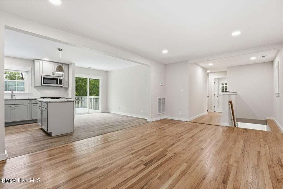 20260527004718274822000000-o - 601 Bethesda Avenue, Aberdeen, NC 28315