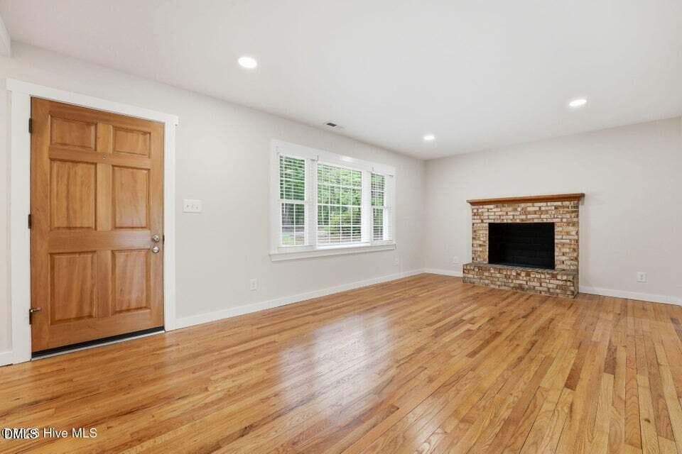 20260527004719079478000000-o - 601 Bethesda Avenue, Aberdeen, NC 28315