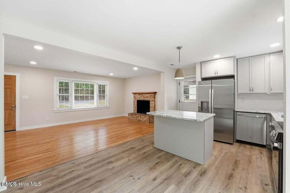 20260527004721949761000000-o - 601 Bethesda Avenue, Aberdeen, NC 28315