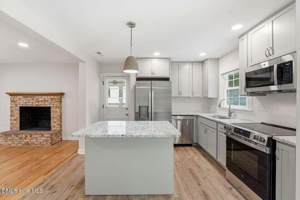 20260527004721159834000000-o - 601 Bethesda Avenue, Aberdeen, NC 28315