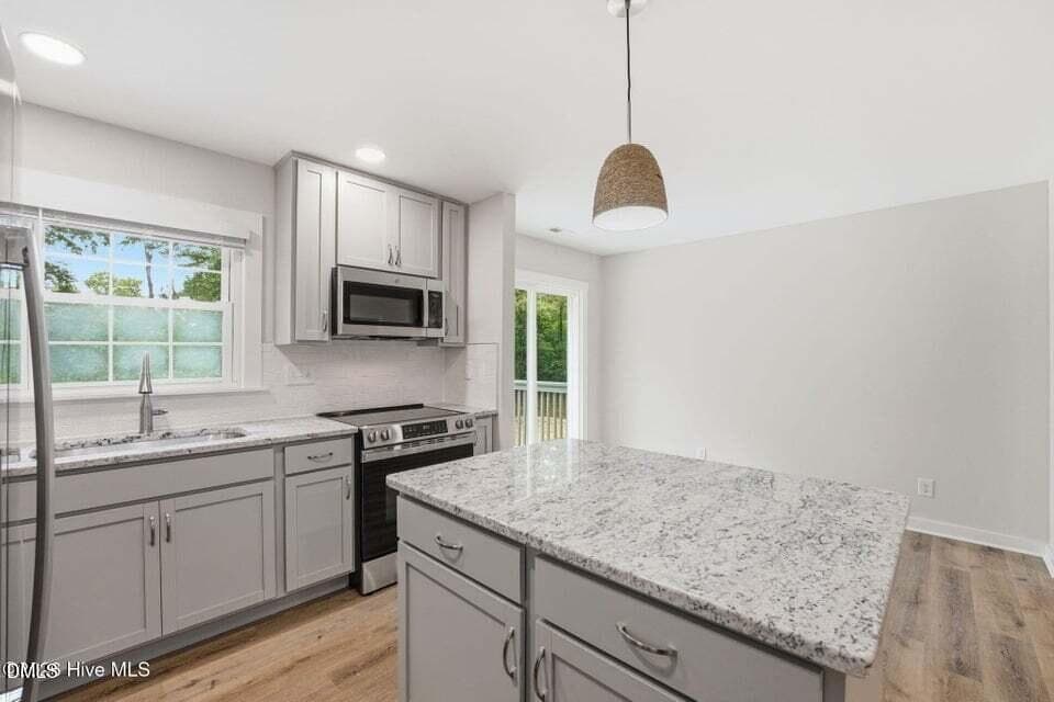 20260527004722760744000000-o - 601 Bethesda Avenue, Aberdeen, NC 28315