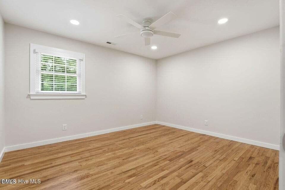 20260527004736870844000000-o - 601 Bethesda Avenue, Aberdeen, NC 28315