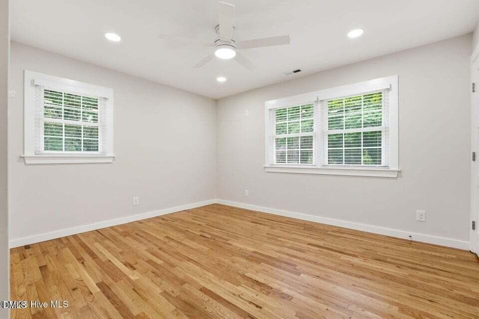 20260527004732895079000000-o - 601 Bethesda Avenue, Aberdeen, NC 28315