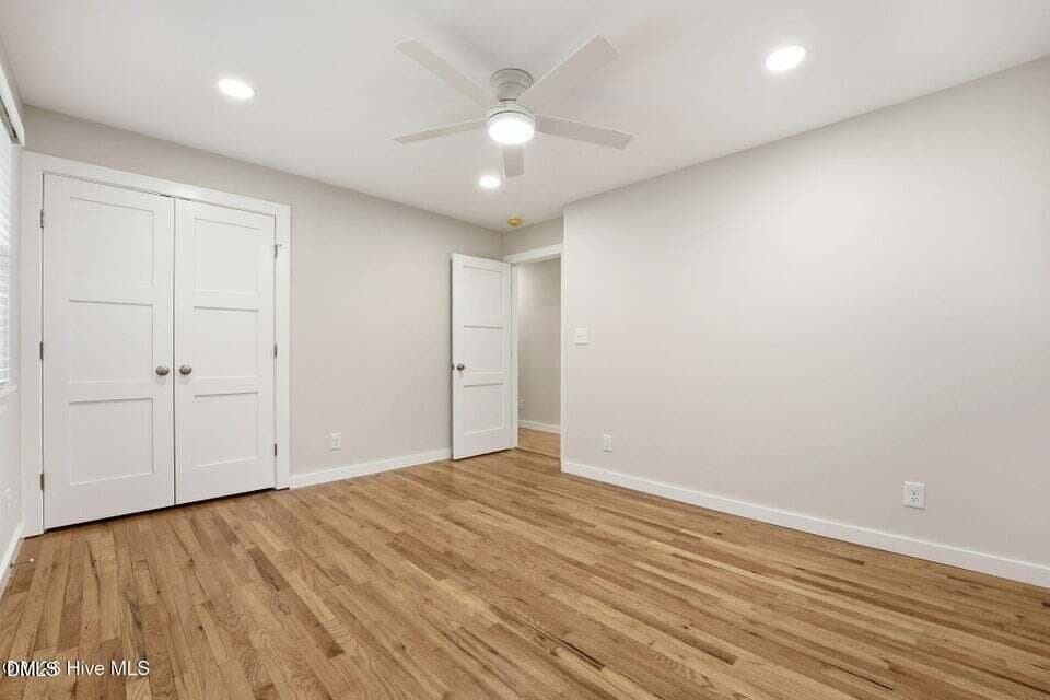 20260527004734008245000000-o - 601 Bethesda Avenue, Aberdeen, NC 28315