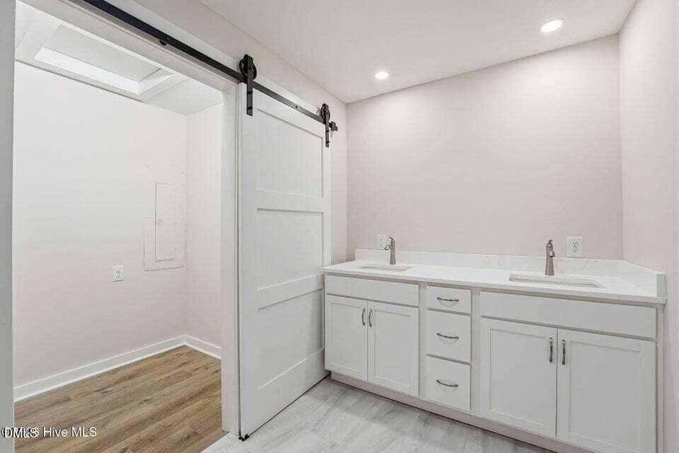 20260527004738837977000000-o - 601 Bethesda Avenue, Aberdeen, NC 28315