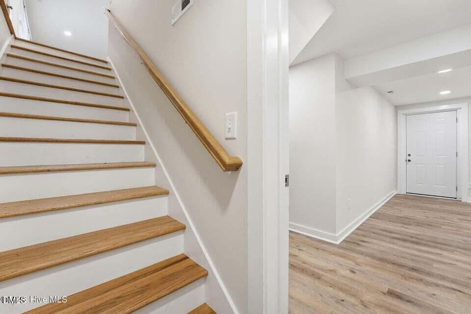 20260527004724930161000000-o - 601 Bethesda Avenue, Aberdeen, NC 28315