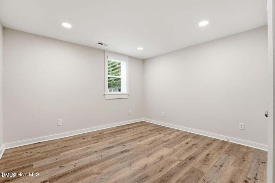 20260527004728568513000000-o - 601 Bethesda Avenue, Aberdeen, NC 28315