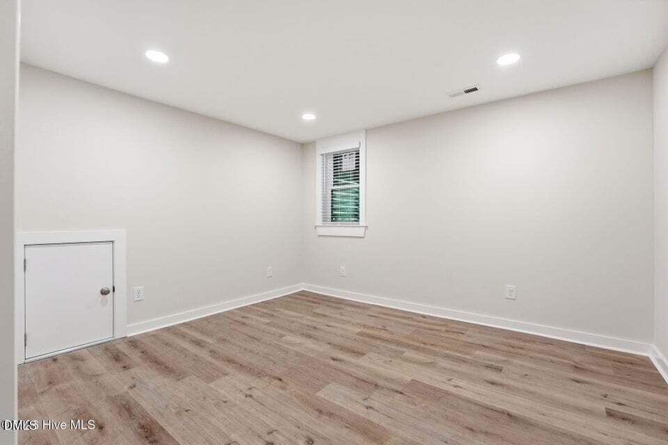 20260527004729994323000000-o - 601 Bethesda Avenue, Aberdeen, NC 28315