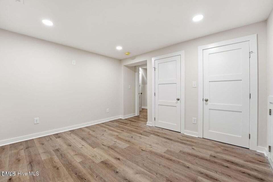 20260527004730674989000000-o - 601 Bethesda Avenue, Aberdeen, NC 28315