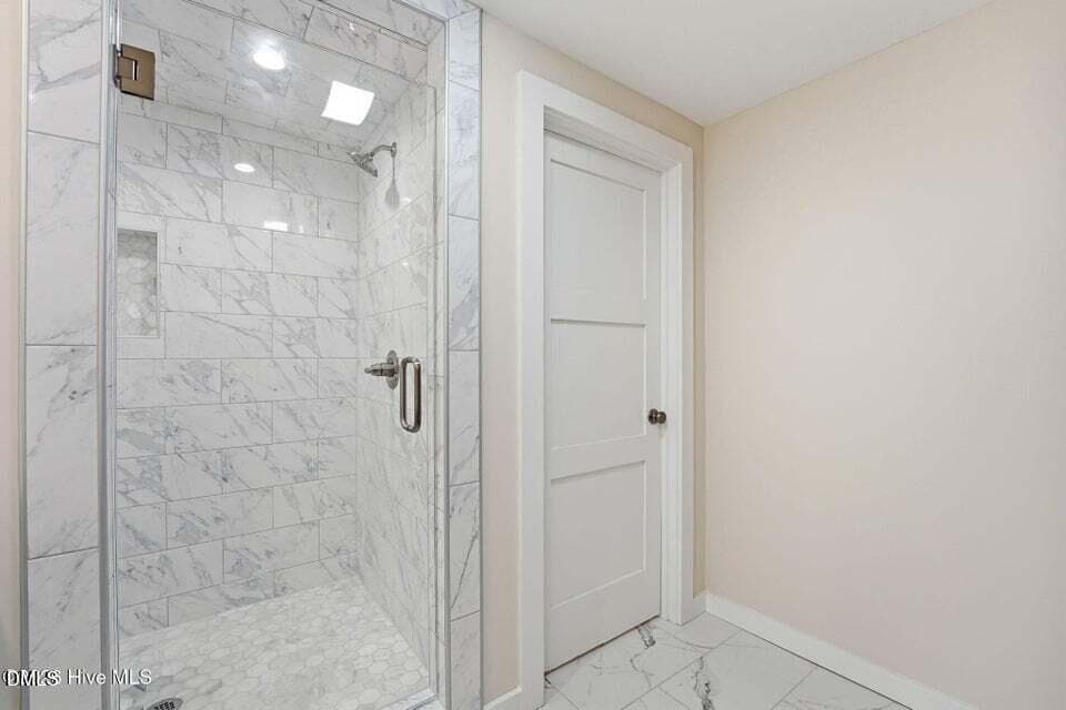 20260527004732036410000000-o - 601 Bethesda Avenue, Aberdeen, NC 28315