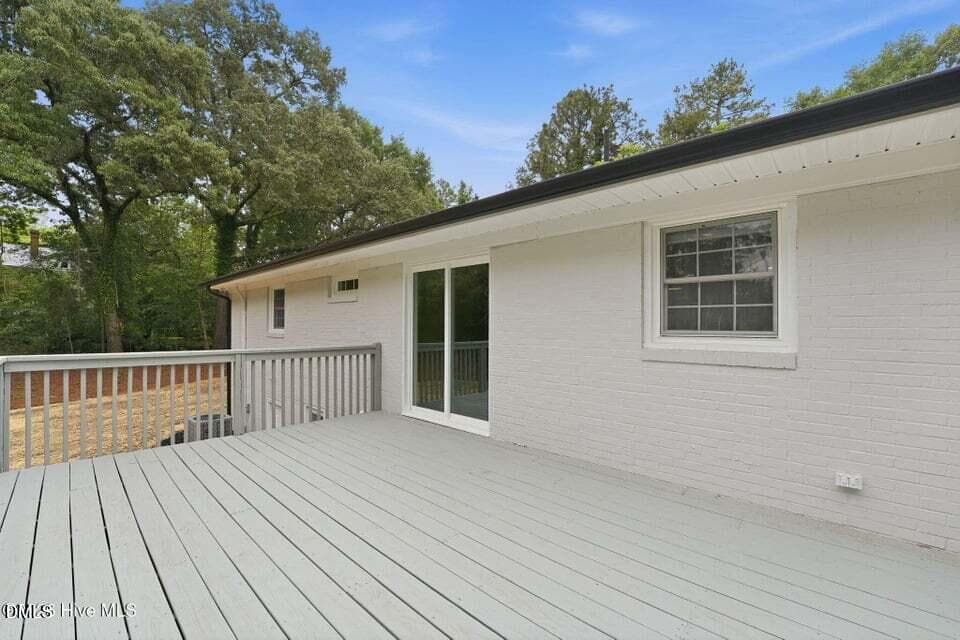 20260527004708193110000000-o - 601 Bethesda Avenue, Aberdeen, NC 28315