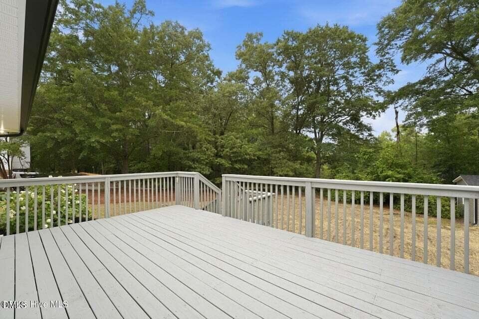 20260527004707148801000000-o - 601 Bethesda Avenue, Aberdeen, NC 28315