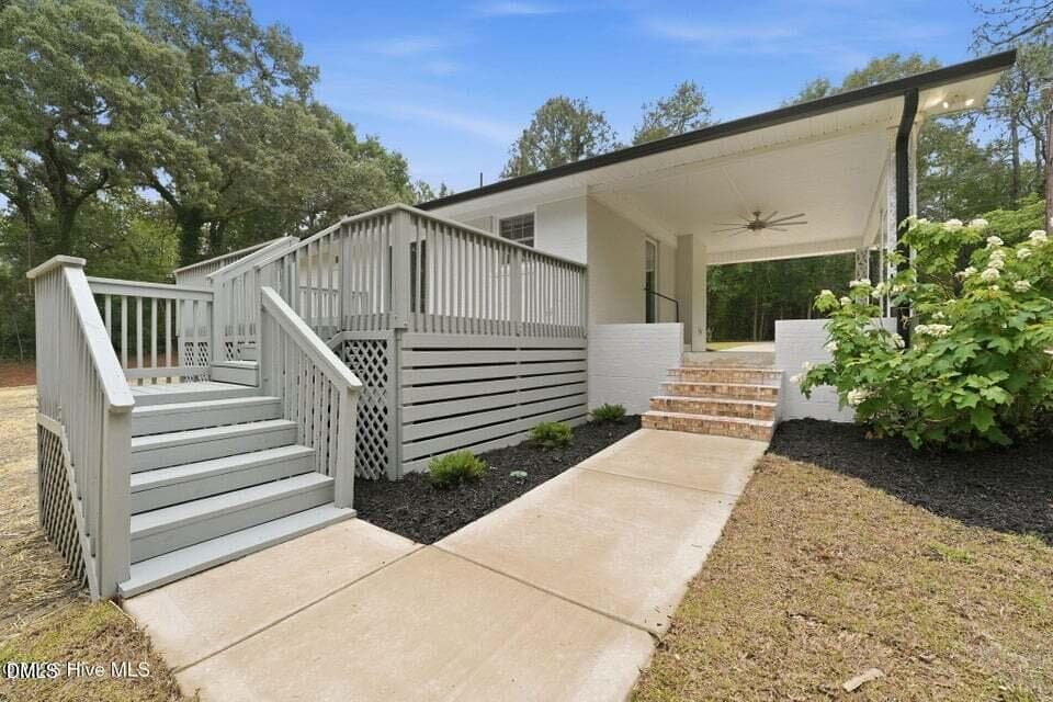 20260527004705234674000000-o - 601 Bethesda Avenue, Aberdeen, NC 28315