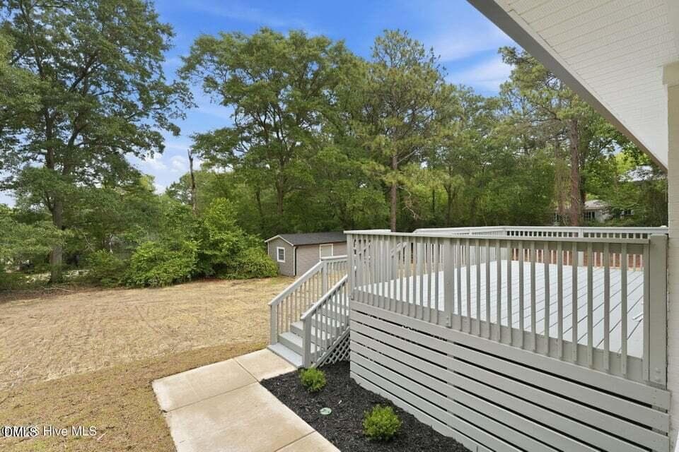 20260527004701898590000000-o - 601 Bethesda Avenue, Aberdeen, NC 28315