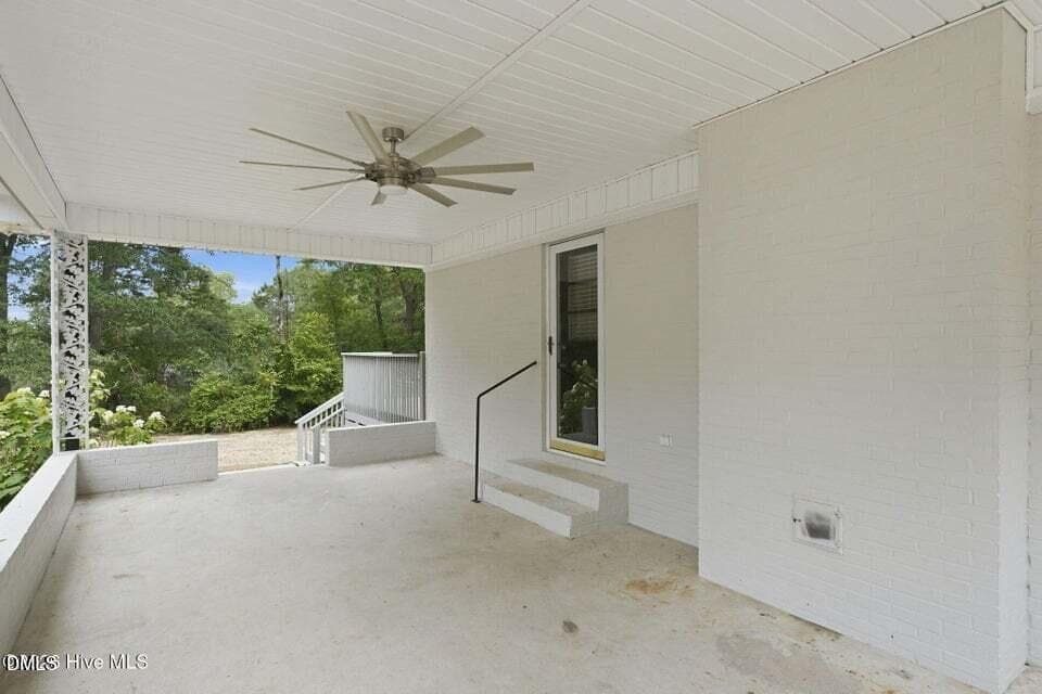 20260527004703879998000000-o - 601 Bethesda Avenue, Aberdeen, NC 28315