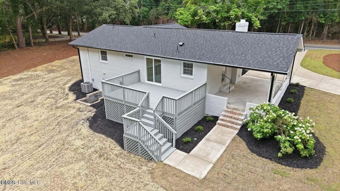 20260527004657653751000000-o - 601 Bethesda Avenue, Aberdeen, NC 28315